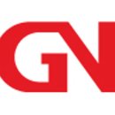 지앤바이오 이미지