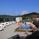 보또피아힐링파크 이미지