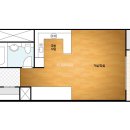 선일공인중개사사무소 이미지