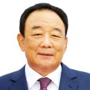 태광실업 이미지