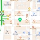 둔산세이정치과의원 이미지