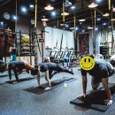 코어핏(Corefit) 이미지