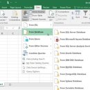 엑셀2016 이미지