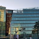 중앙동292 이미지