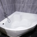 평화모텔 이미지