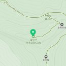 덕산면042 네이버블로그
