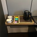 글래드호텔 여의도 | 글래드호텔 여의도 스탠다드 더블 패키지 공홈 예약 후기