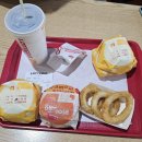 그린텔 | 25년 연말 26년 새해 스키여행(평창휘닉스파크 스키장 펭귄슬로프 야간스키)