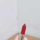 레드로더 이미지
