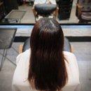헤어온의원 | 삼성동 모류교정 후기, 서초동에서 찾다가 수원까지 온 이유 (링거펌 효과)