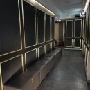 중구청 인진빌딩 2층 | 대전 대흥동 맛집 중구청 술집 오엔 룸술집 파티