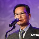 태광 스포츠 이미지