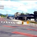 동구리 호수공원 이미지