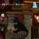 몽몽이 이미지