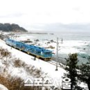 남행열차 - 익산시 서동로 153 | 남행열차