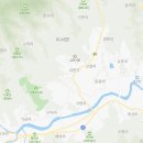 풍각목욕탕 이미지