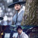 사임당한복