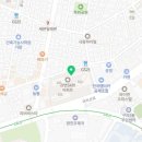 일송정푸드 이미지