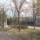구성휴먼시아아파트 이미지