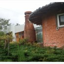 다솔황토불가마 이미지