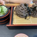 이촌사누끼 이미지
