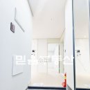 지에스25 서울숲드림 | 선유도 오피스텔 | 호연드림 역세권 입지 거주후기 알아보기