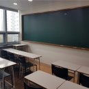 대치올가교육학원