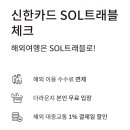 새로트래블 이미지