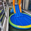 검단어린이집 이미지