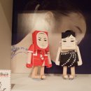 네모스튜디오 이미지