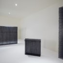 숙명여자대학교박물관 이미지