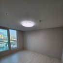 남구-30 | 대구 - 남구 앞산 태왕 아너스 아파트 / 30평대 전체 실크벽지 시공 후기^-^ 도배&amp;장판no.1