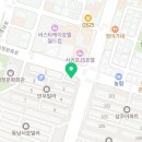 강정동-79 이미지