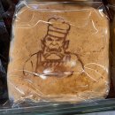 오크(OAK)베이커리카페 | 평택고덕 오크베이커리 카페 내돈내산 / 주차 / 아침 방문 후기