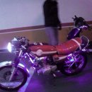 은평-018 이미지