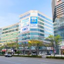 한사랑영상의학과의원 이미지