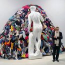 포베라(Povera) 이미지