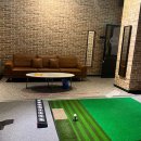 톡 스크린골프 이미지