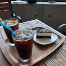 인갤러리 A 이미지