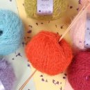 실로모아 이미지