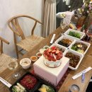 육회란연어다 전주신시가지점