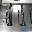 대성카클리닉 이미지