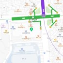 지에스25 신당유니버스 이미지