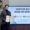 끌림이노베이션