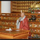 유니스테이 이미지