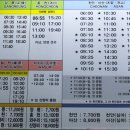 상운상사 이미지