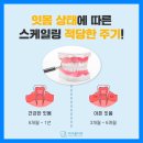 진동치과의원 이미지