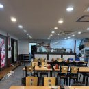 해송일식 | 양주 덕계동 횟집 해송 | 해송일품세트 구성 대박! 내돈내산 솔직후기