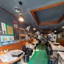 세븐일레븐 상남건우점 이미지