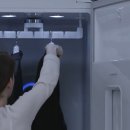 스타일러